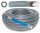  Градински маркуч Polix P413EW40125030P 1/2" 50м