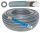  Градински маркуч BLACKBOS 3/4" - 50М
