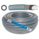  Градински маркуч BLACKBOS 3/4" - 50М