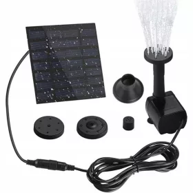  Помпа Aptel 1.1 W До 500 л/ч