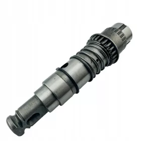    РЪКАВ MAKITA HR 2810 HR 2811 HR 2800 HR2811F HR2810 HR2800 ПЪЛЕН