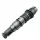  РЪКАВ MAKITA HR 2810 HR 2811 HR 2800 HR2811F HR2810 HR2800 ПЪЛЕН