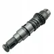  РЪКАВ MAKITA HR 2810 HR 2811 HR 2800 HR2811F HR2810 HR2800 ПЪЛЕН