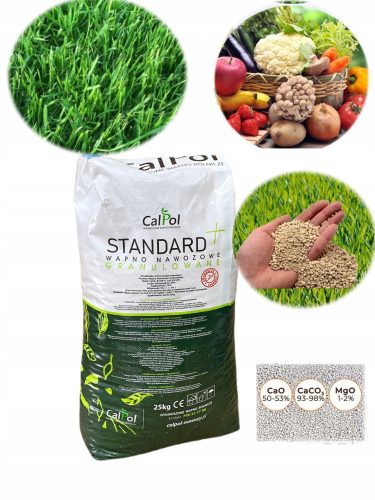  Gardenguru варов тор гранули 25 кг