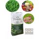  Gardenguru варов тор гранули 25 кг