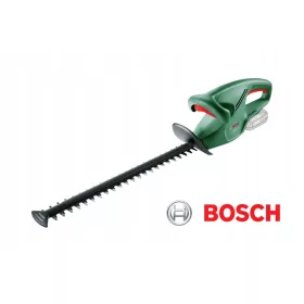    Акумулаторна електрическа ножица Bosch 45 см 18 V