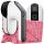 Самобръсначка за дрехи ADLER EUROPE Electric Clothes and Fabric Shaver AD9618