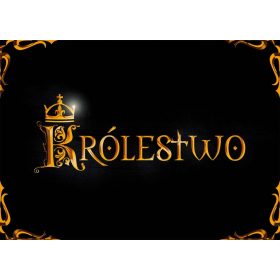  Настолна игра Кралство Костюшко