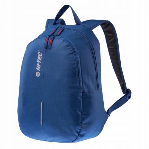 Спортен раница Hilo 24L от Hi-Tec за активни хора