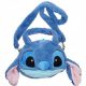  КОМПЛЕКТ ПЛЮШЕНА ЧАНТА STICH КРАСИВ ТАЛИСМАН