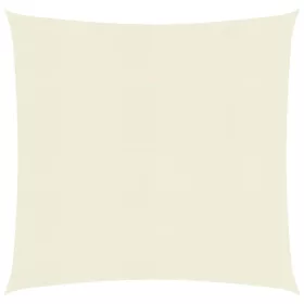 Сенник 450 х 450 см плат
