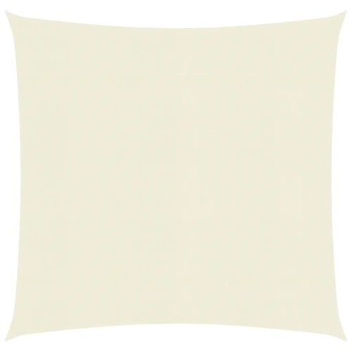  Сенник 450 х 450 см плат