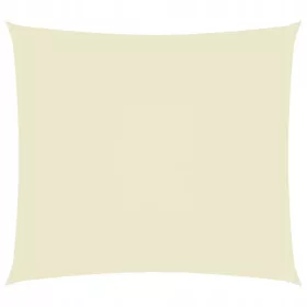  Сенник 600 х 500 см плат
