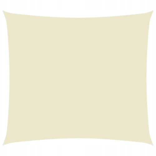  Сенник 600 х 500 см плат