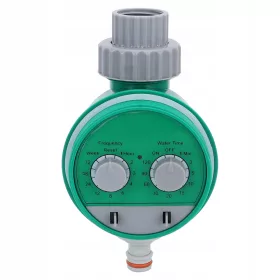    ПРОГРАМАТОР НАПОЯВАНЕ ТАЙМЕР КОНТРОЛНА ЧАСОВНИК