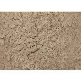    GREITON базалтово брашно тор прах 25,5 кг