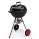  Чайник грил плюс 47см черен Weber 13601004