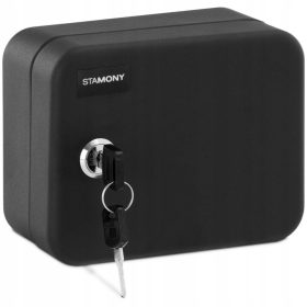    КУТИЯ, ШКАФЧЕ, ЗАКЛЮЧЕНА КУТИЯ ЗА КЛЮЧОВЕ