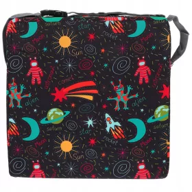    Бустер столове Бебешки възглавници