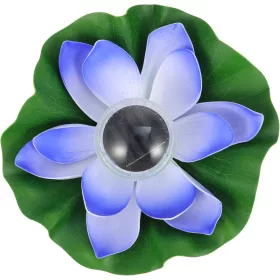  Лампа 1 в 1 бр