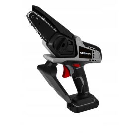  Графитен резачка 0 W / 0 HP