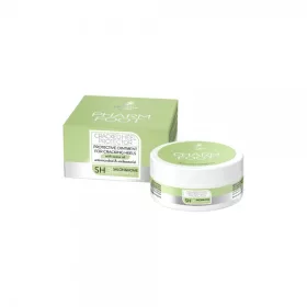    Victoria Vynn Pharm Foot 75 мл защитен мехлем за крака