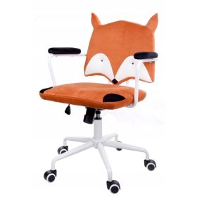    GIOSEDIO ДЕТСКИ ОФИС СТОЛ ОТ КАДИФЕ FOX