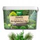  Органичен, натурален тор Таргет гранули 4 кг 4 л