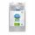 Hydroidea EcoGerm Ponds почистващи езера бактерии 100гр
