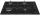  Газов котлон Beko HIGG64123SB 7900W Indyflex+