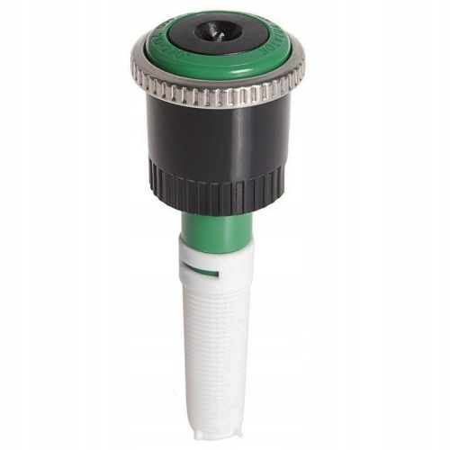  Дюза MP Rotator 2000 (210-270) Hunter 4m - 6.4m