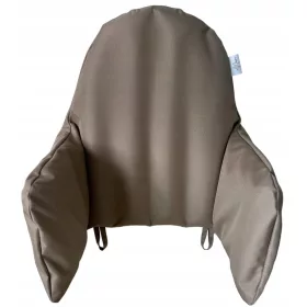    Водоустойчив калъф за възглавница IKEA Antilop CAPPUCCINO