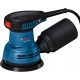  GEX 125 ПРОФЕСИОНАЛЕН ЕКСЦЕНТРИЧЕН ШЛАМФ BOSCH