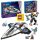  LEGO City 60430 Междузвезден космически кораб + 2 други продукта