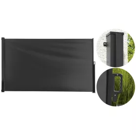  Сенник 350 х 200 см плат