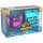  Минифигурка PhatMojo Blox Fruits 2 пакета от 2 бр