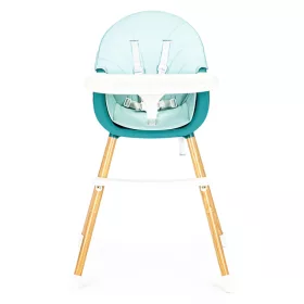    Столче за хранене Ecotoys 92 х 62 х 57 см