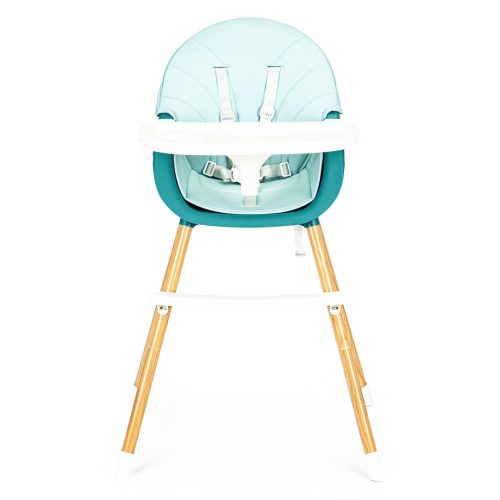  Столче за хранене Ecotoys 92 х 62 х 57 см