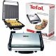  ЕЛЕКТРИЧЕСКИ ГРИЛ КУХНЕНСКИ ТОСТ | Tefal Inicio PANINI GRILL | 2000 W