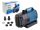  Помпа Sobo 18 W 1601 - 2500 л/ч