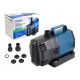  Помпа Sobo 18 W 1601 - 2500 л/ч