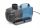  Помпа Sobo 40 W Над 5000 л/ч