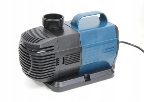  Помпа Sobo 40 W Над 5000 л/ч