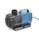  Помпа Sobo 50 W Над 5000 л/ч