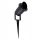  Пендел Nowodvorski Bush GU10, графит, 35 см