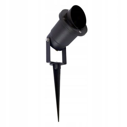  Пендел Nowodvorski Bush GU10, графит, 35 см