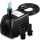  Помпа Beede) 10 W 501 - 1000 l/h