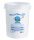  Hydroidea EcoGerm Lakes 10302 25 кг