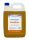  Hydroidea PondFerr 5л