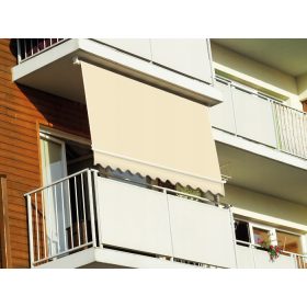  Сенник 200 х 160 см плат